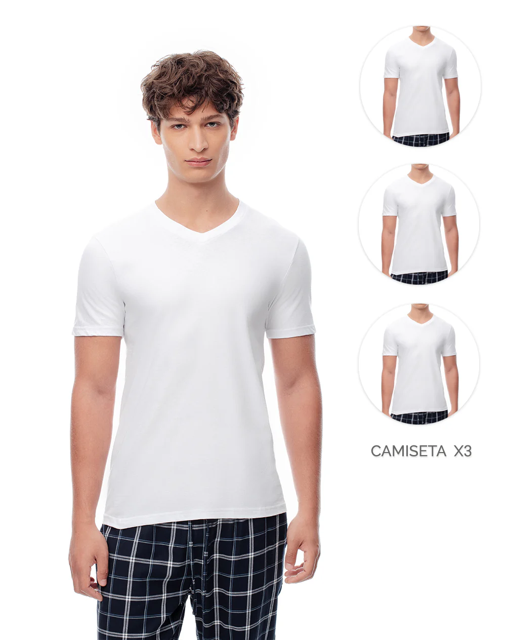 Imagen del producto 1