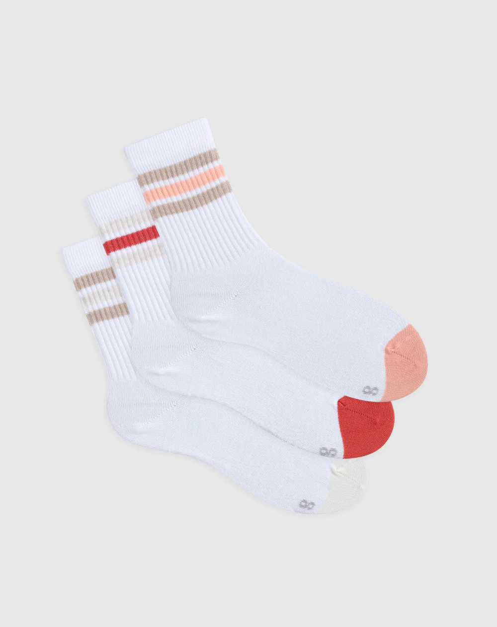 Medias en Oferta para Niñas