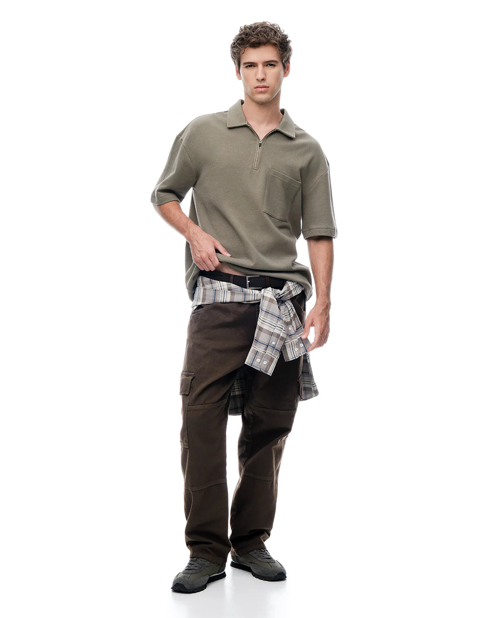 Imagen del producto 4