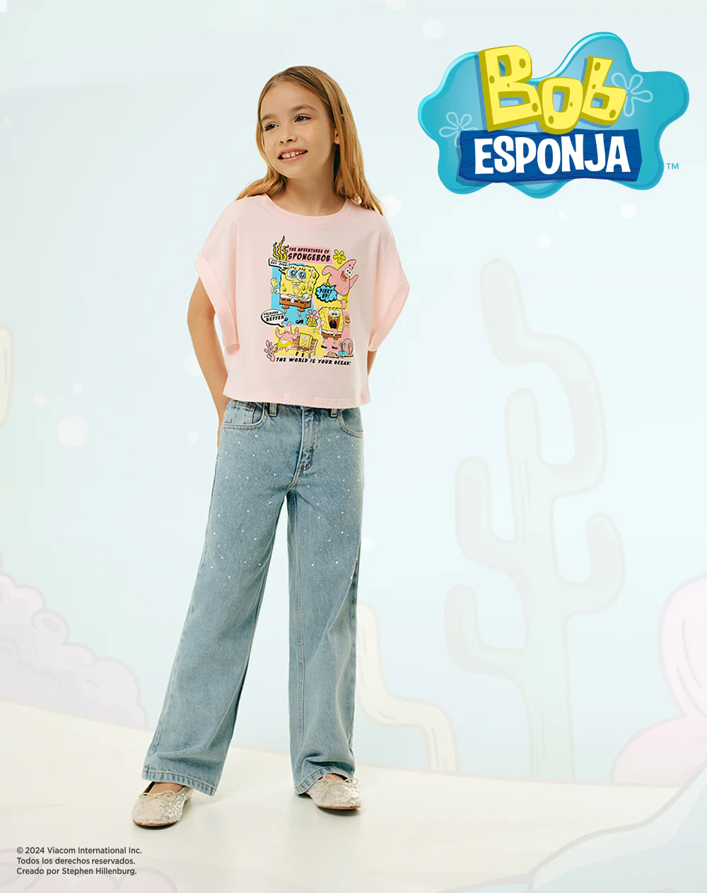 Imagen del producto 6