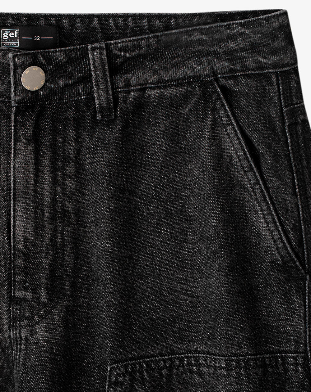Imagen del producto 9