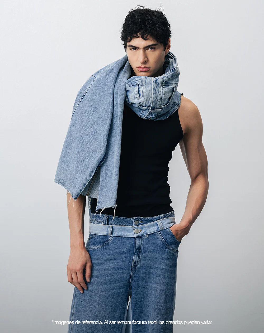 Imagen del producto 8